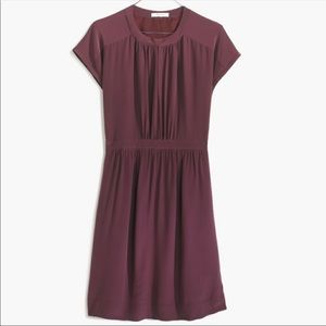 Madewell dress